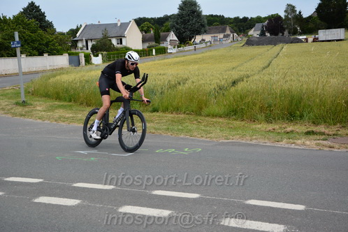Vendome_2026_Triathlon_Dimanche/2026TV_Dimanche_03457.JPG