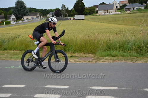 Vendome_2026_Triathlon_Dimanche/2026TV_Dimanche_03458.JPG