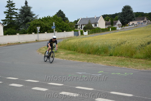 Vendome_2026_Triathlon_Dimanche/2026TV_Dimanche_03461.JPG