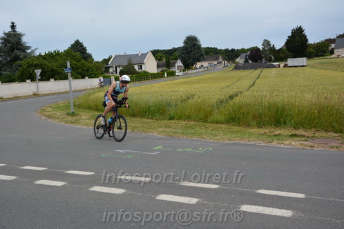Vendome_2026_Triathlon_Dimanche/2026TV_Dimanche_03467.JPG