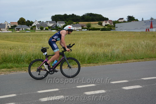 Vendome_2026_Triathlon_Dimanche/2026TV_Dimanche_03470.JPG