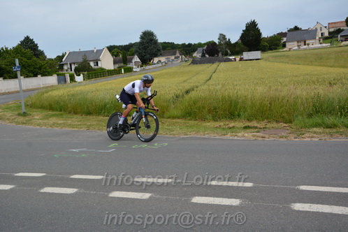 Vendome_2026_Triathlon_Dimanche/2026TV_Dimanche_03472.JPG