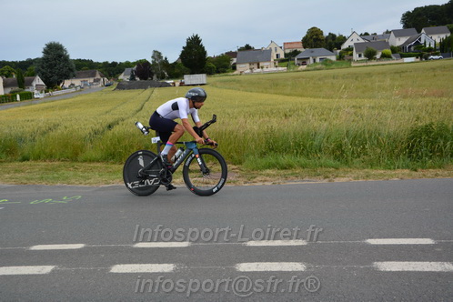 Vendome_2026_Triathlon_Dimanche/2026TV_Dimanche_03473.JPG