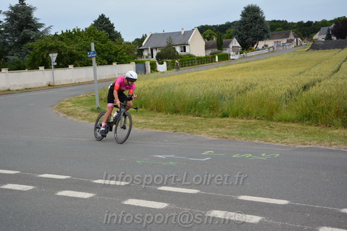 Vendome_2026_Triathlon_Dimanche/2026TV_Dimanche_03477.JPG