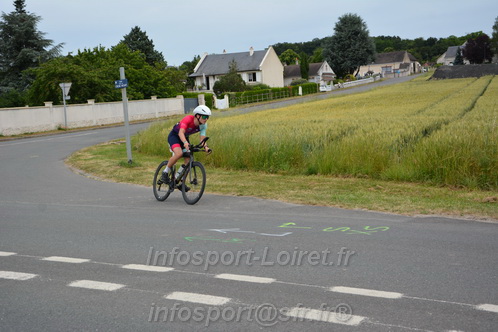 Vendome_2026_Triathlon_Dimanche/2026TV_Dimanche_03481.JPG