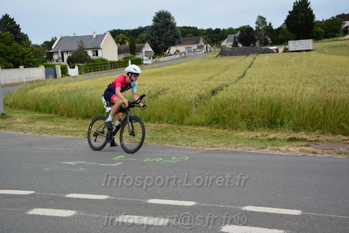 Vendome_2026_Triathlon_Dimanche/2026TV_Dimanche_03482.JPG