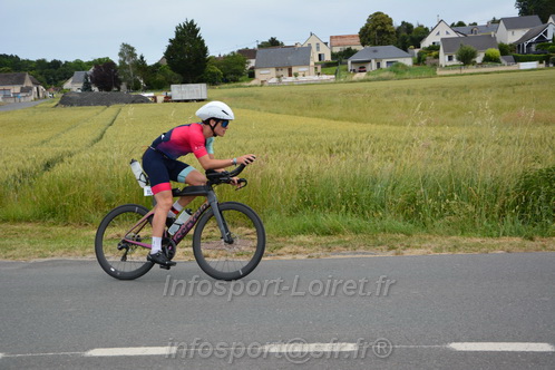 Vendome_2026_Triathlon_Dimanche/2026TV_Dimanche_03483.JPG