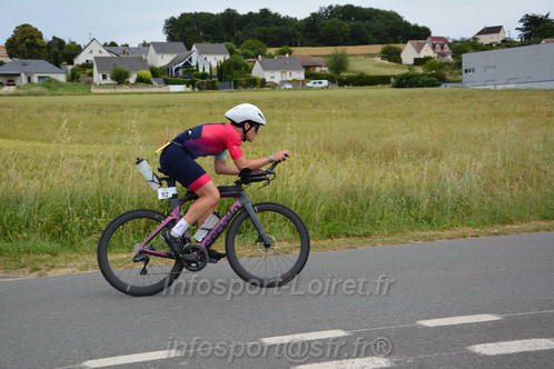 Vendome_2026_Triathlon_Dimanche/2026TV_Dimanche_03484.JPG