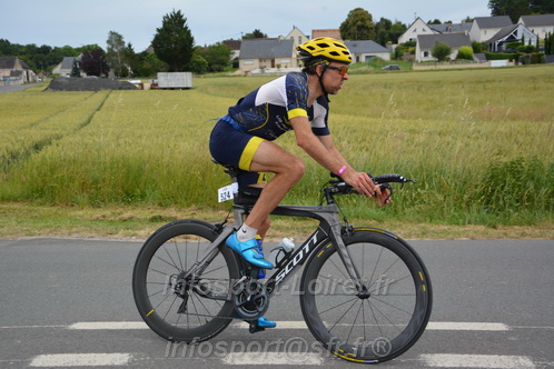 Vendome_2026_Triathlon_Dimanche/2026TV_Dimanche_03489.JPG