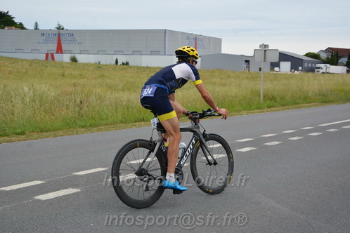 Vendome_2026_Triathlon_Dimanche/2026TV_Dimanche_03491.JPG