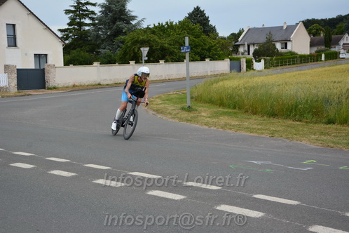 Vendome_2026_Triathlon_Dimanche/2026TV_Dimanche_03493.JPG