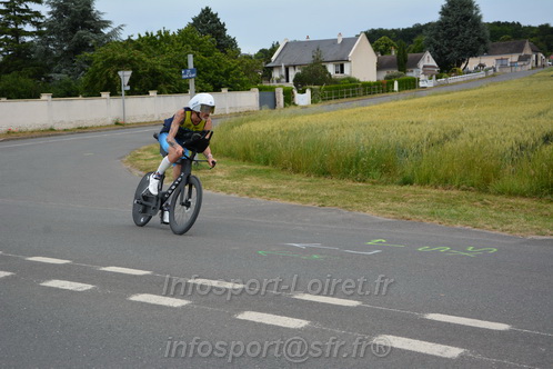 Vendome_2026_Triathlon_Dimanche/2026TV_Dimanche_03494.JPG
