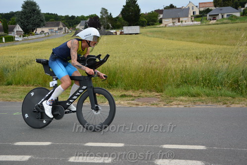 Vendome_2026_Triathlon_Dimanche/2026TV_Dimanche_03496.JPG
