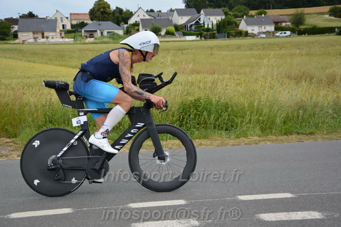 Vendome_2026_Triathlon_Dimanche/2026TV_Dimanche_03497.JPG