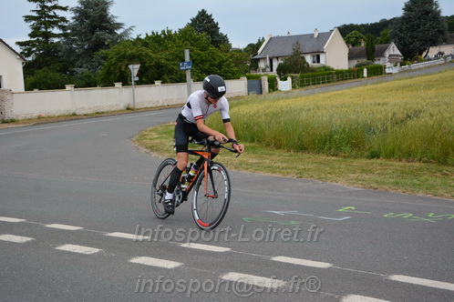 Vendome_2026_Triathlon_Dimanche/2026TV_Dimanche_03500.JPG
