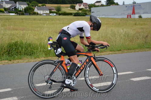 Vendome_2026_Triathlon_Dimanche/2026TV_Dimanche_03503.JPG