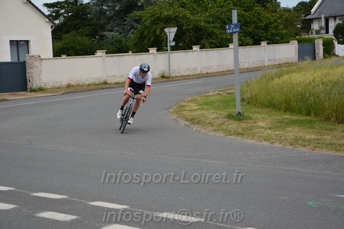 Vendome_2026_Triathlon_Dimanche/2026TV_Dimanche_03504.JPG
