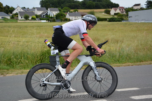 Vendome_2026_Triathlon_Dimanche/2026TV_Dimanche_03508.JPG