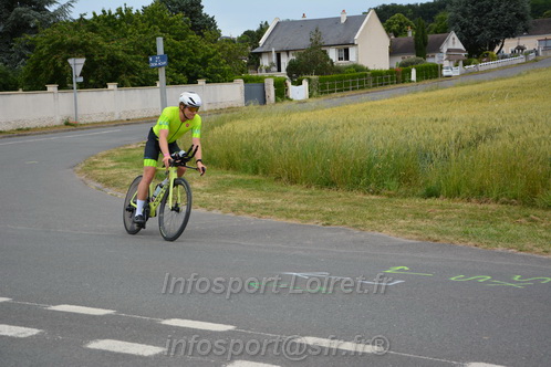 Vendome_2026_Triathlon_Dimanche/2026TV_Dimanche_03511.JPG