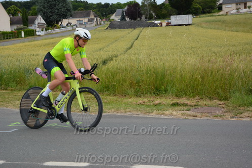 Vendome_2026_Triathlon_Dimanche/2026TV_Dimanche_03513.JPG