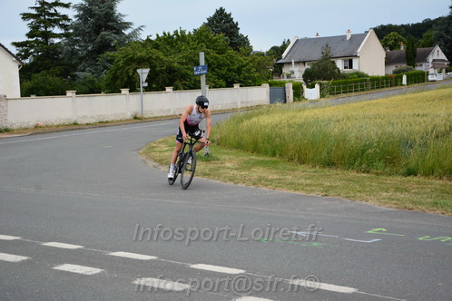 Vendome_2026_Triathlon_Dimanche/2026TV_Dimanche_03516.JPG