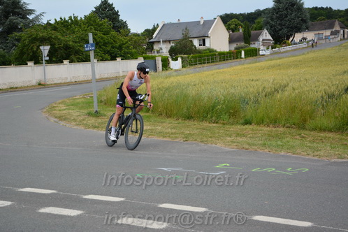 Vendome_2026_Triathlon_Dimanche/2026TV_Dimanche_03517.JPG