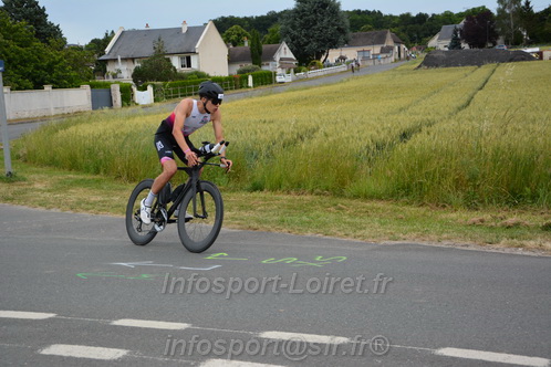Vendome_2026_Triathlon_Dimanche/2026TV_Dimanche_03518.JPG