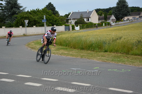 Vendome_2026_Triathlon_Dimanche/2026TV_Dimanche_03523.JPG