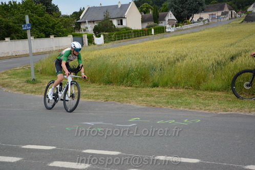 Vendome_2026_Triathlon_Dimanche/2026TV_Dimanche_03535.JPG
