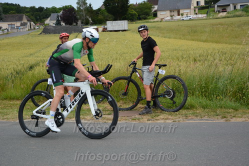 Vendome_2026_Triathlon_Dimanche/2026TV_Dimanche_03537.JPG