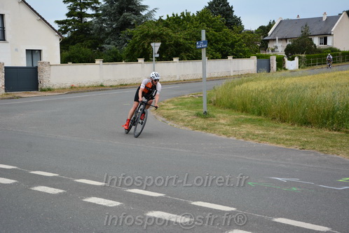 Vendome_2026_Triathlon_Dimanche/2026TV_Dimanche_03538.JPG