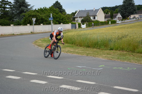 Vendome_2026_Triathlon_Dimanche/2026TV_Dimanche_03539.JPG