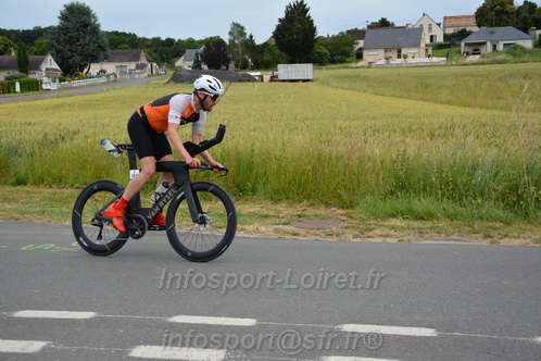 Vendome_2026_Triathlon_Dimanche/2026TV_Dimanche_03541.JPG