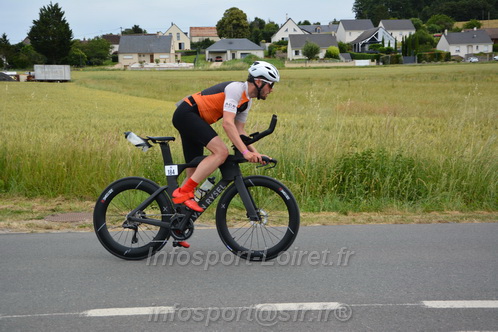 Vendome_2026_Triathlon_Dimanche/2026TV_Dimanche_03542.JPG
