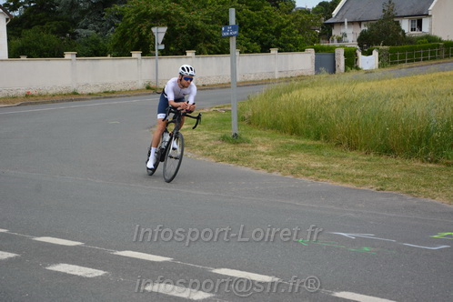 Vendome_2026_Triathlon_Dimanche/2026TV_Dimanche_03544.JPG