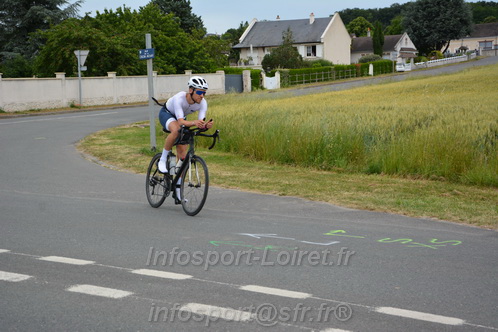 Vendome_2026_Triathlon_Dimanche/2026TV_Dimanche_03545.JPG