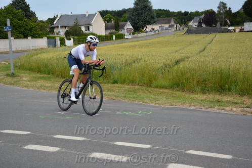 Vendome_2026_Triathlon_Dimanche/2026TV_Dimanche_03546.JPG