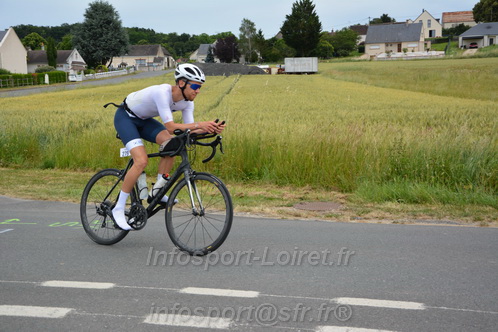 Vendome_2026_Triathlon_Dimanche/2026TV_Dimanche_03547.JPG