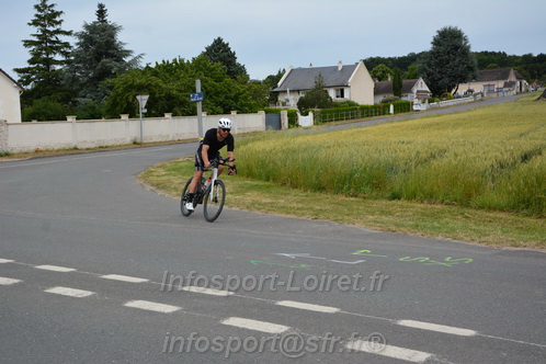 Vendome_2026_Triathlon_Dimanche/2026TV_Dimanche_03551.JPG