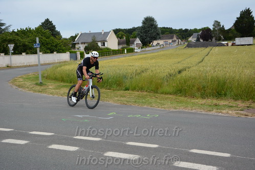 Vendome_2026_Triathlon_Dimanche/2026TV_Dimanche_03552.JPG