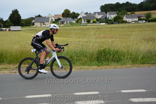 Vendome_2026_Triathlon_Dimanche/2026TV_Dimanche_03554.JPG