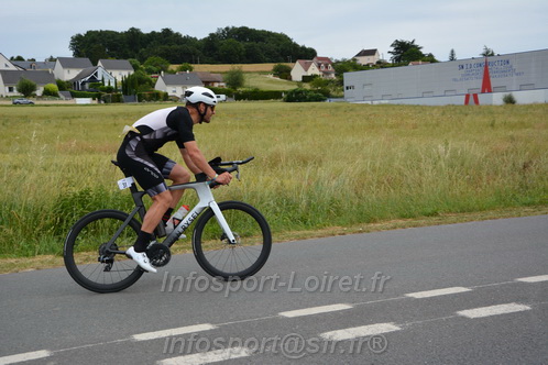 Vendome_2026_Triathlon_Dimanche/2026TV_Dimanche_03555.JPG