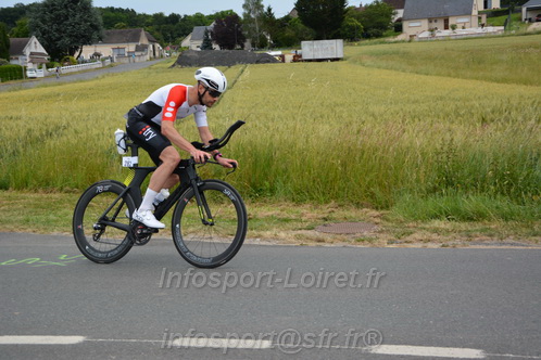 Vendome_2026_Triathlon_Dimanche/2026TV_Dimanche_03560.JPG