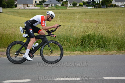 Vendome_2026_Triathlon_Dimanche/2026TV_Dimanche_03561.JPG