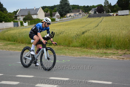 Vendome_2026_Triathlon_Dimanche/2026TV_Dimanche_03564.JPG