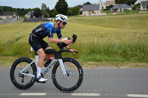 Vendome_2026_Triathlon_Dimanche/2026TV_Dimanche_03565.JPG
