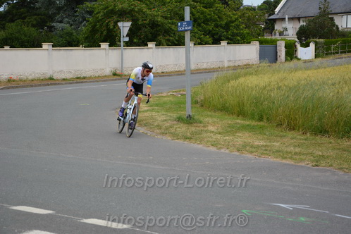 Vendome_2026_Triathlon_Dimanche/2026TV_Dimanche_03567.JPG