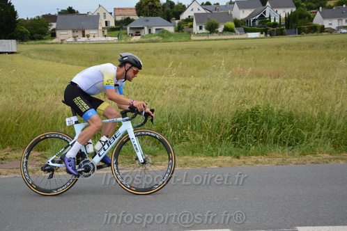 Vendome_2026_Triathlon_Dimanche/2026TV_Dimanche_03571.JPG