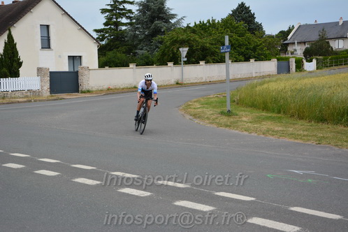 Vendome_2026_Triathlon_Dimanche/2026TV_Dimanche_03573.JPG