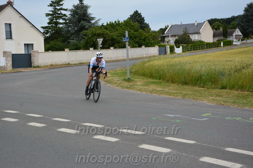 Vendome_2026_Triathlon_Dimanche/2026TV_Dimanche_03574.JPG